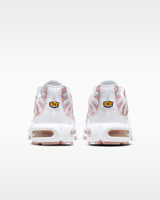 Nike Air Max Plus Women's Shoes. Nike RO